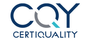CQY