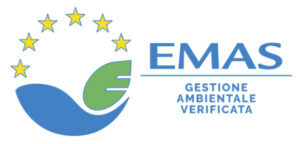 Emas