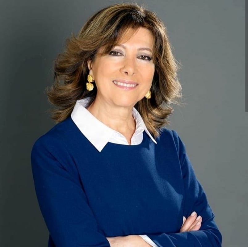 Alfieri dell’onestà e del saper fare italiano