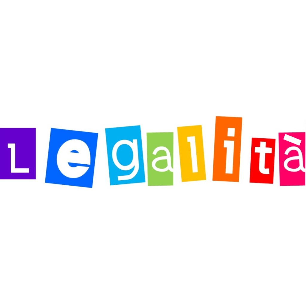 Legalità: freno o amplificatore e l’importanza del “bollino di qualità”