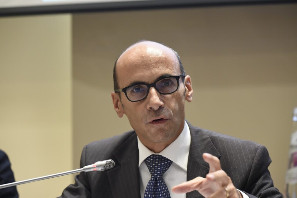 Premiare in concreto