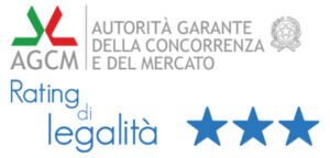 AGCM