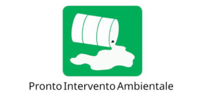 Pronto Intervento Ambientale