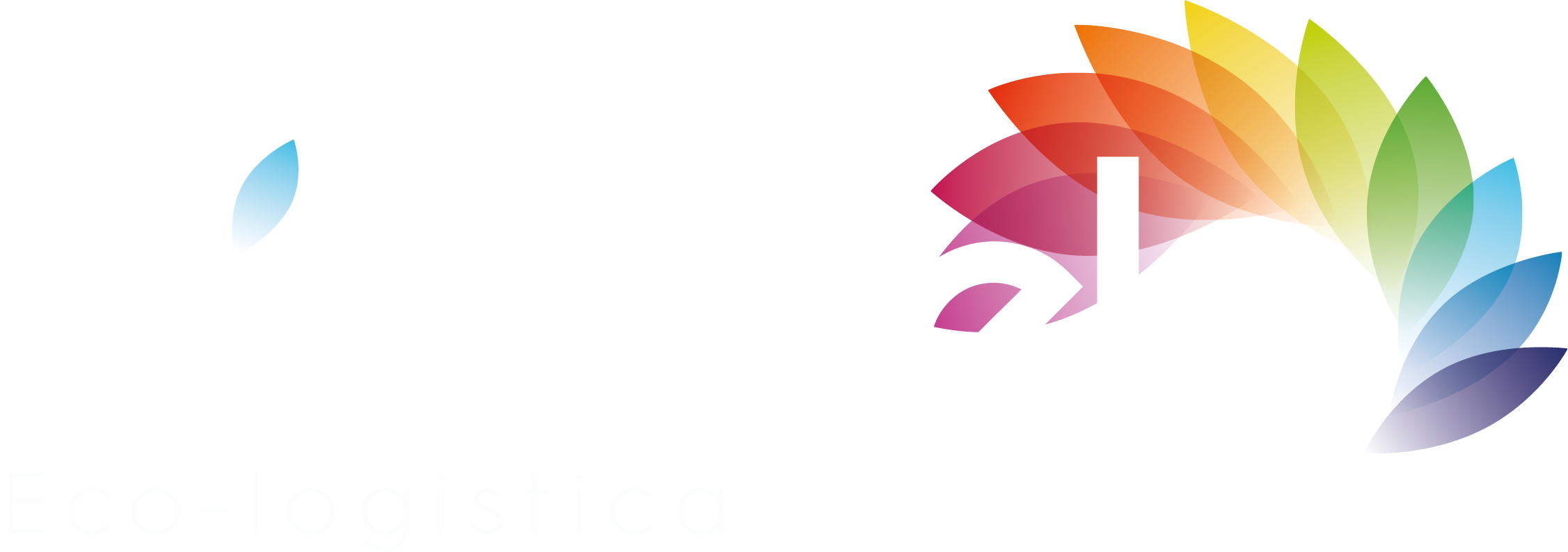dangeloantonio 2.0
