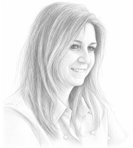 Antonella Massimini