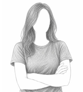 M. Concetta Amoroso