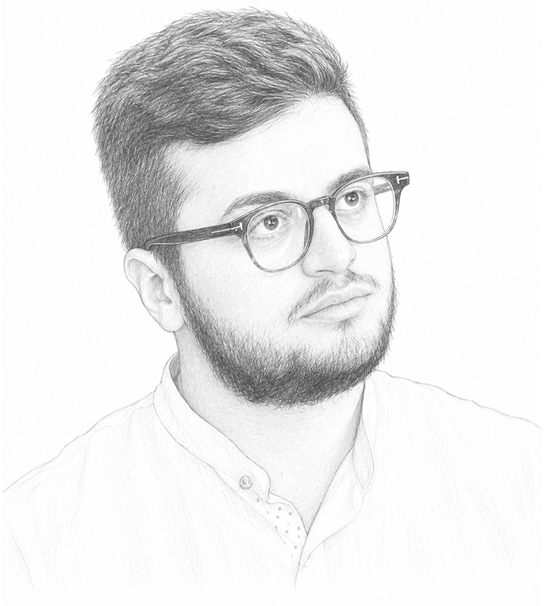 Francesco D’Angelo