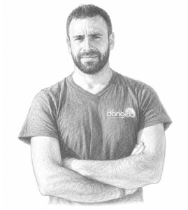 Stefano Conte