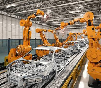 AUTOMOTIVE